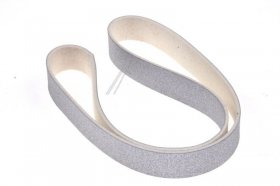 Felt Sealing - Seal Set - Drum Support [Bosch Siemens]