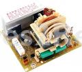 Plug in Transformer - 00643049 Plug-in Transformer [Bosch Siemens]