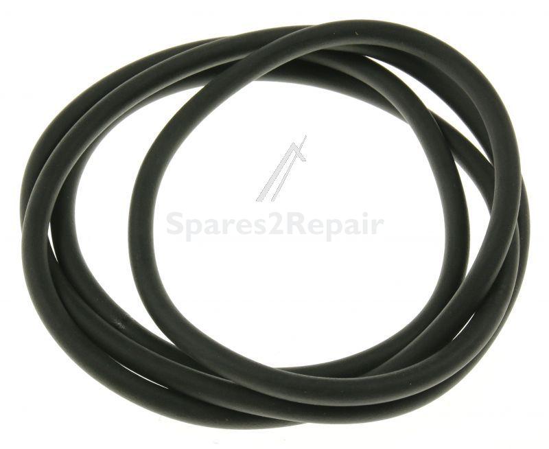 Weight - 00476684 Weight [Bosch Siemens]