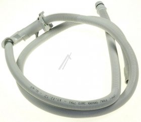 Outlet Pipe - Drain Hose [Bosch Siemens]