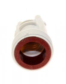 Light Holder - Light Socket [Bosch Siemens]