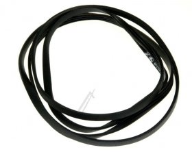 Poly v belt - 1810j3 Belt-drive [Bosch Siemens]