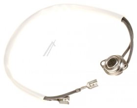 Temperature Limiter - Limiter-temperature [Bosch Siemens]