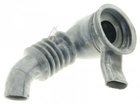 Connector Hose - Eco-hose-sump [Bosch Siemens]