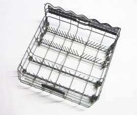 Dish Basket - Dish Basket [Bosch Siemens]