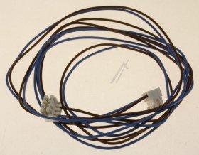 Harness - Cable Harness [Bosch Siemens]