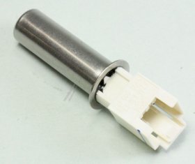 Temperature Sensor - Sensor-ntc [Bosch Siemens]