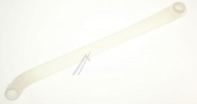 Spray Arm Pipe Line - Tube [Bosch Siemens]