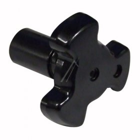 Turntable Coupler - Drive Coupling [Bosch Siemens]