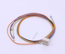 Harness - 00429292 Cable Harness [Bosch Siemens]