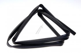 Sealing Ring - Sealing [Bosch Siemens]