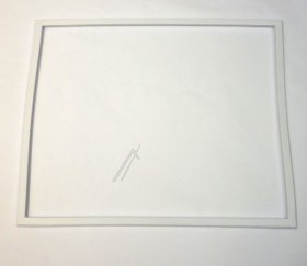 Freezer Door Seal - Seal-door [Bosch Siemens]