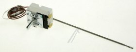 Oven Thermostat - Regulator-temperature [Bosch Siemens]
