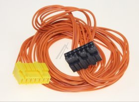 Harness - Cable Harness [Bosch Siemens]