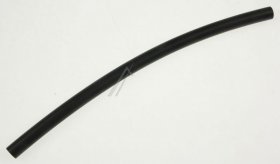 Flexible Hose For Solenoid Valve - Hose-drain [Bosch Siemens]