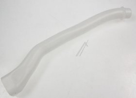 Hose - Tube [Bosch Siemens]