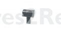Button Cover - 00611247 Push Button Cap [Bosch Siemens]