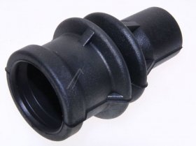 Connector Hose - Hose [Bosch Siemens]