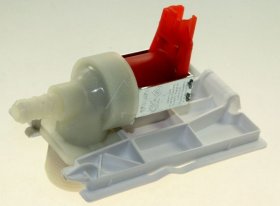 Solenoid Valve - Valve [Bosch Siemens]