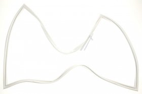 Freezer Door Seal - Seal-door [Bosch Siemens]