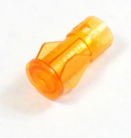 Lens - Light Socket [Bosch Siemens]