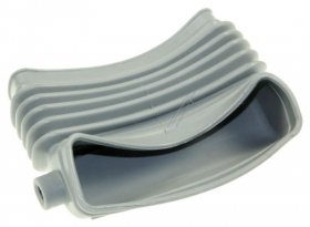 Seal - Door Seal [Bosch Siemens]