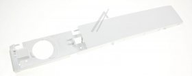 Flap - 00425687 Cover [Bosch Siemens]