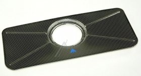 Dishwasher Filter - Filter-fine [Bosch Siemens]