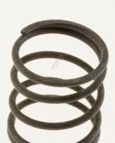 Screw - 00637156 Screw [Bosch Siemens]