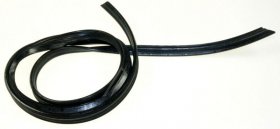 Dishwasher Seal - Sealing [Bosch Siemens]