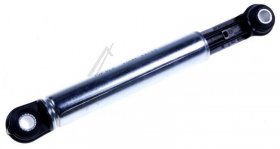 Dampers - Shock Absorber [Bosch Siemens]