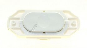 Button - Button [Bosch Siemens]