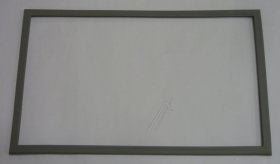 Freezer Door Seal - Seal-door [Bosch Siemens]