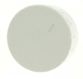 Button - Button [Bosch Siemens]