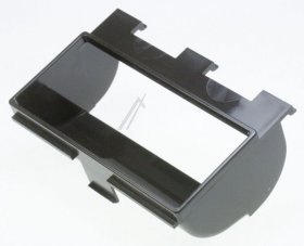 Dishwasher Handles - Tray Handle-dispenser [Bosch Siemens]