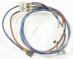 Harness - Cable Harness [Bosch Siemens]