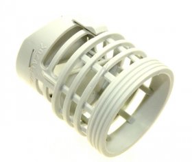 Dishwasher Filter - Filter-large [Bosch Siemens]