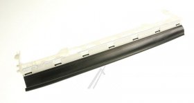 Sealing Materials - Seal [Bosch Siemens]