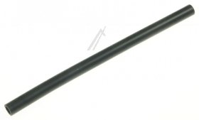 Flexible Hose For Solenoid Valve - Hose [Bosch Siemens]