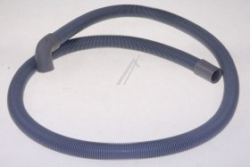 Outlet Pipe - Hose-drain [Bosch Siemens]