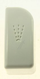 Button - Button [Bosch Siemens]