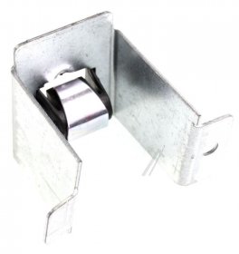 Fixings And Brackets - Holder [Bosch Siemens]