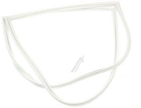 Refrigerator Door Seal - Seal-door [Bosch Siemens]