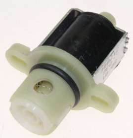 Valve - Valve [Bosch Siemens]