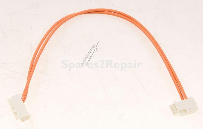 Harness - 00429084 Cable Harness [Bosch Siemens]
