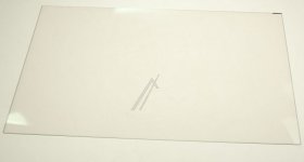 Door - 00216183 Door-outer [Bosch Siemens]