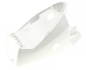 Housing - Top Cover [Bosch Siemens]