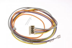 Harness - Cable Harness [Bosch Siemens]