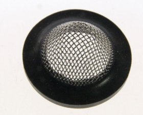 Filters - Sieve Shaker [Bosch Siemens]