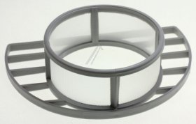 Filters - Filter-micro [Bosch Siemens]